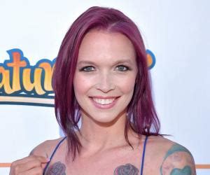 anna bell peaks|About Me